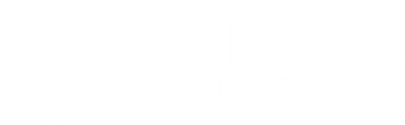 CodaraLabs
